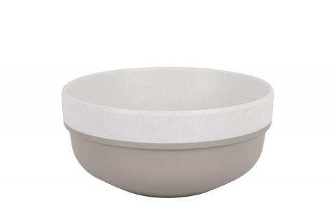 Schüssel ø 15 cm