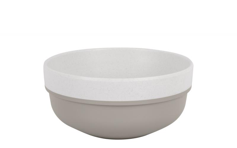 Schüssel ø 15 cm