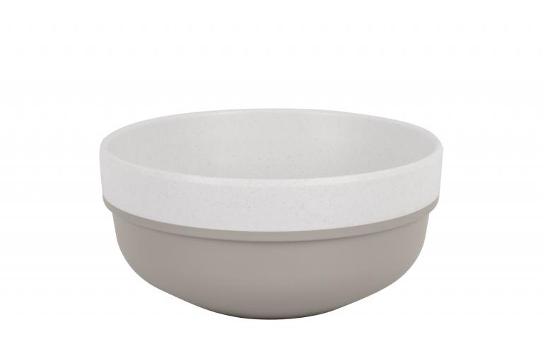 Schüssel ø 15 cm