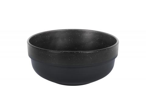 Schüssel ø 15 cm