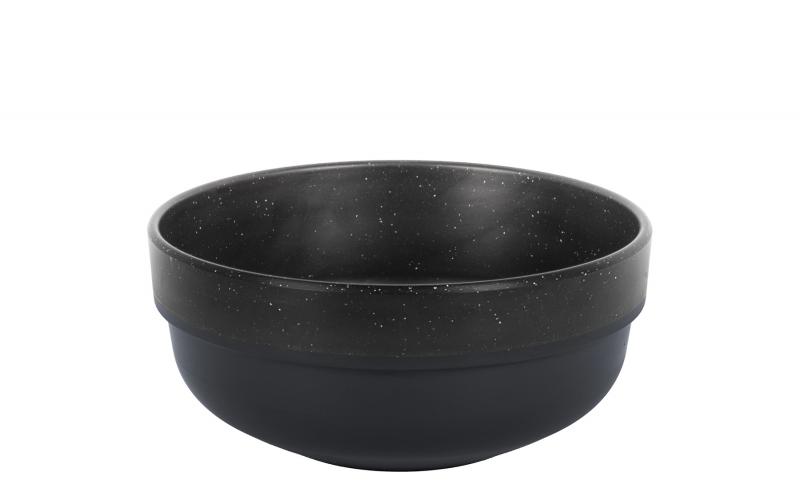 Schüssel ø 15 cm