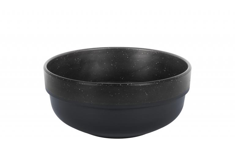 Schüssel ø 15 cm
