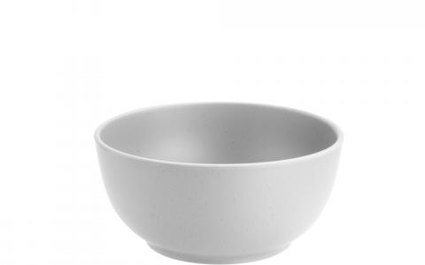 Schüssel ø 15 cm