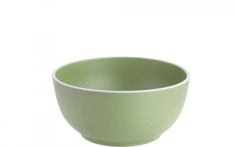 Schüssel ø 15 cm
