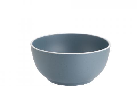 Schüssel ø 15 cm