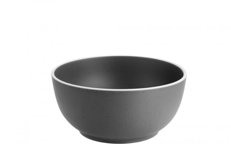 Schüssel ø 15 cm