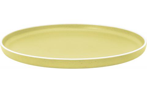 Essteller ø 25 cm