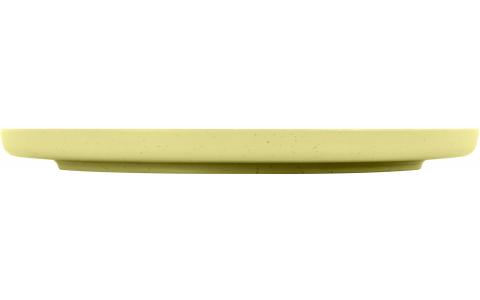 Essteller ø 25 cm
