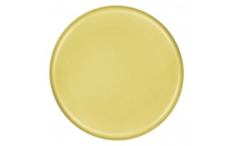Essteller ø 25 cm