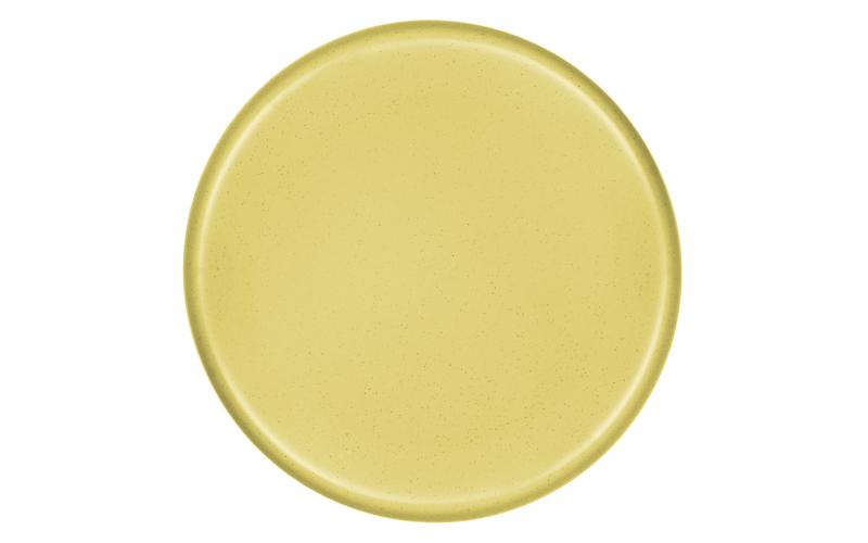 Essteller ø 25 cm