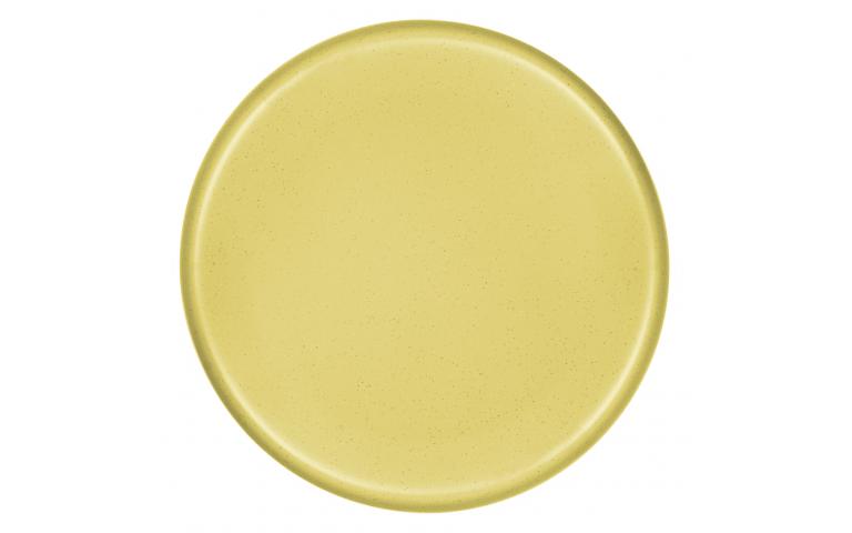 Essteller ø 25 cm