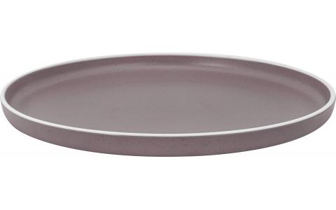 Essteller ø 25 cm