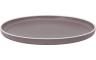 Essteller ø 25 cm