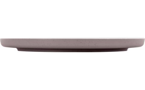 Essteller ø 25 cm