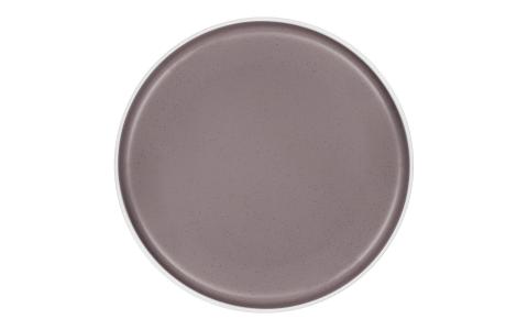 Essteller ø 25 cm