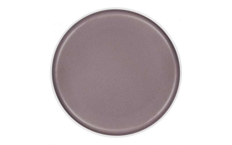 Essteller ø 25 cm