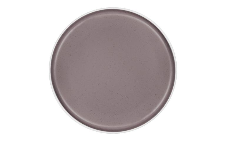 Essteller ø 25 cm