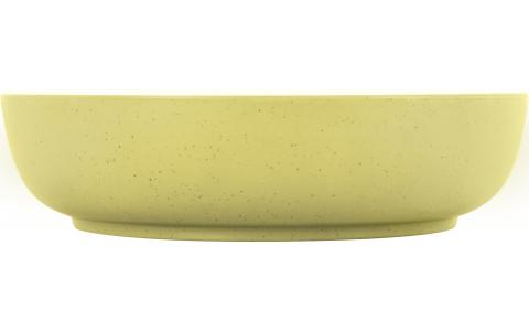 Suppenteller ø 20 cm