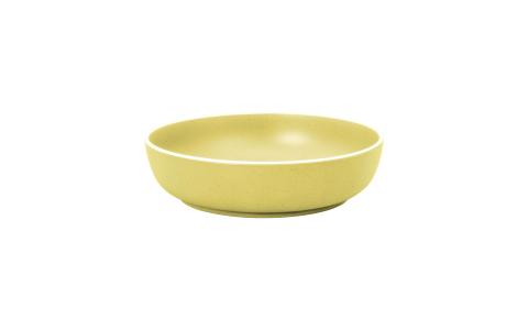 Suppenteller ø 20 cm