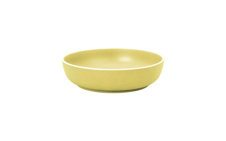 Suppenteller ø 20 cm