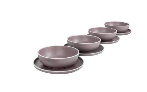 Suppenteller ø 20 cm