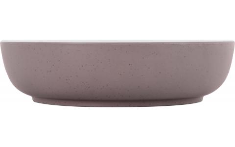 Suppenteller ø 20 cm