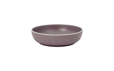 Suppenteller ø 20 cm