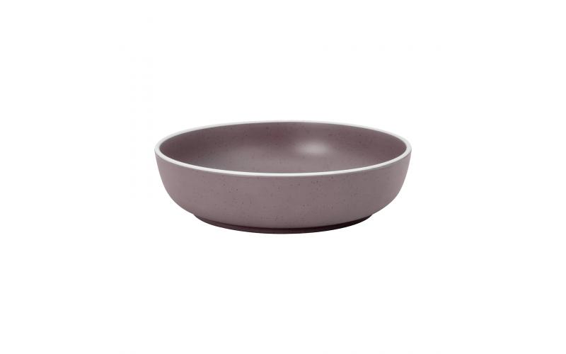 Suppenteller ø 20 cm