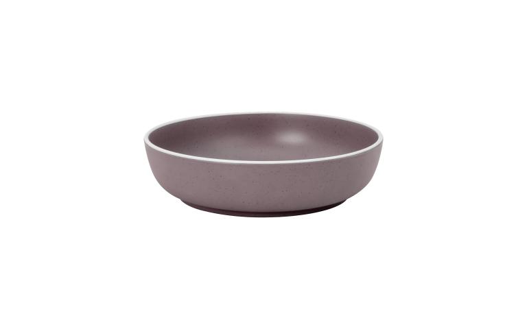 Suppenteller ø 20 cm
