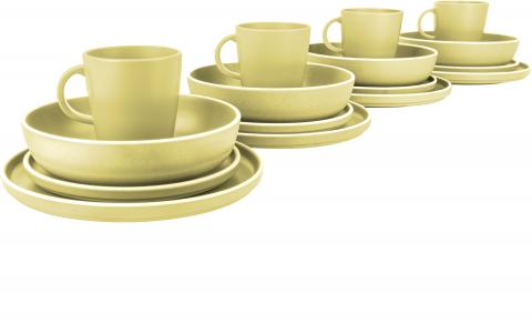 Dessertteller ø 20 cm