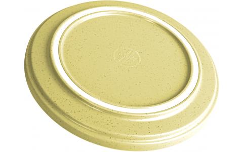 Dessertteller ø 20 cm