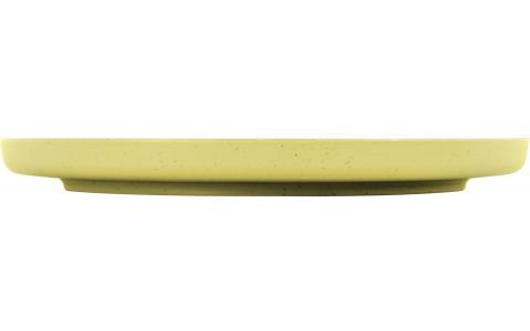 Dessertteller ø 20 cm