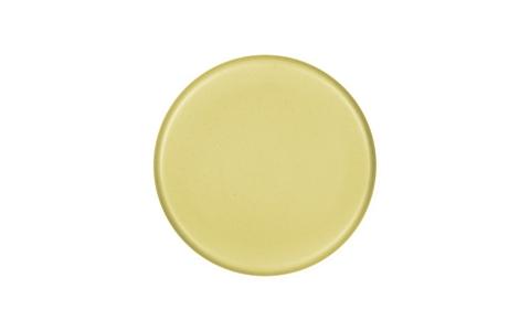 Dessertteller ø 20 cm