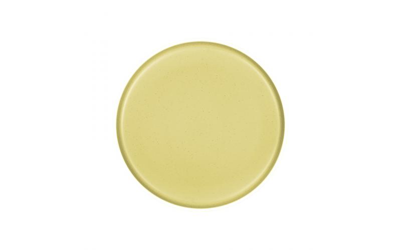 Dessertteller ø 20 cm