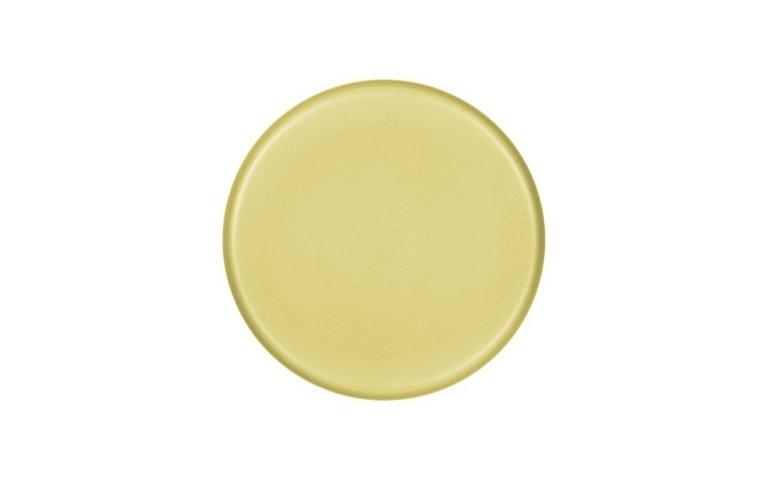 Dessertteller ø 20 cm