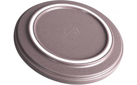Dessertteller ø 20 cm