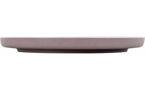 Dessertteller ø 20 cm