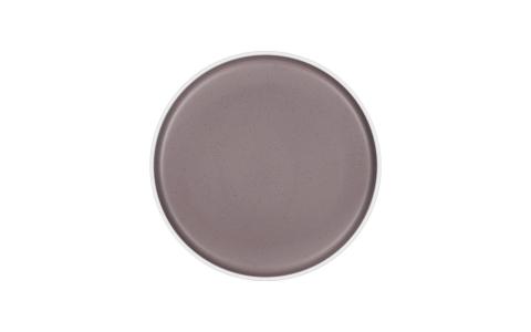 Dessertteller ø 20 cm