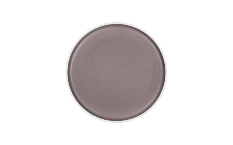 Dessertteller ø 20 cm