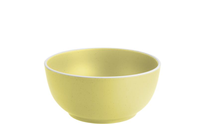 Schüssel ø 15 cm