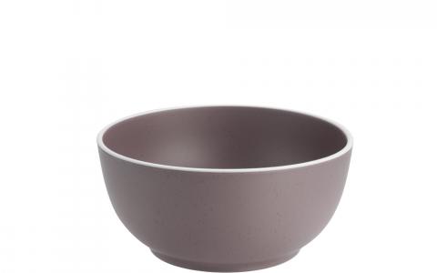 Schüssel ø 15 cm