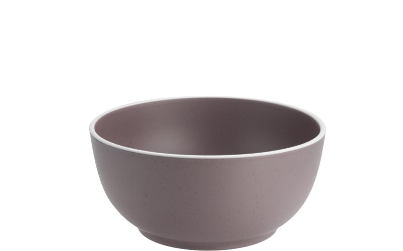 Schüssel ø 15 cm