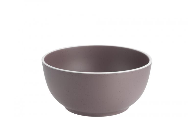 Schüssel ø 15 cm