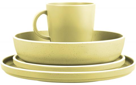Salatschüssel ø 25 cm