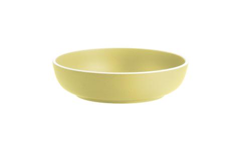 Salatschüssel ø 25 cm