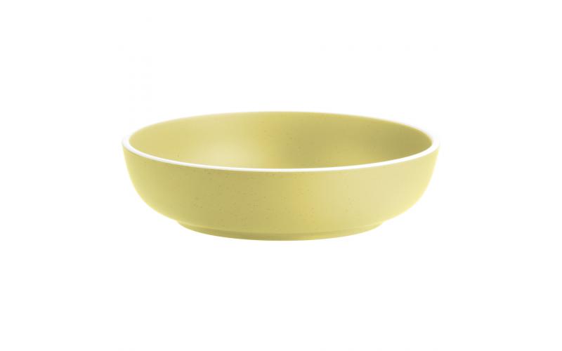 Salatschüssel ø 25 cm