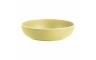 Salatschüssel ø 25 cm