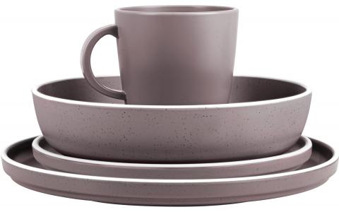 Salatschüssel ø 25 cm