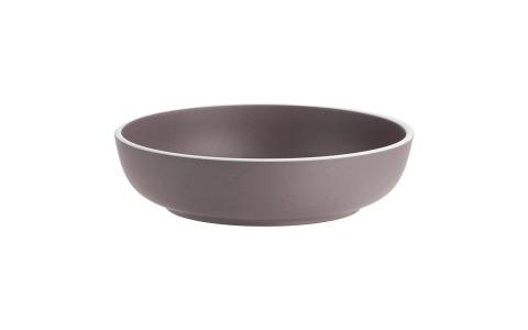 Salatschüssel ø 25 cm