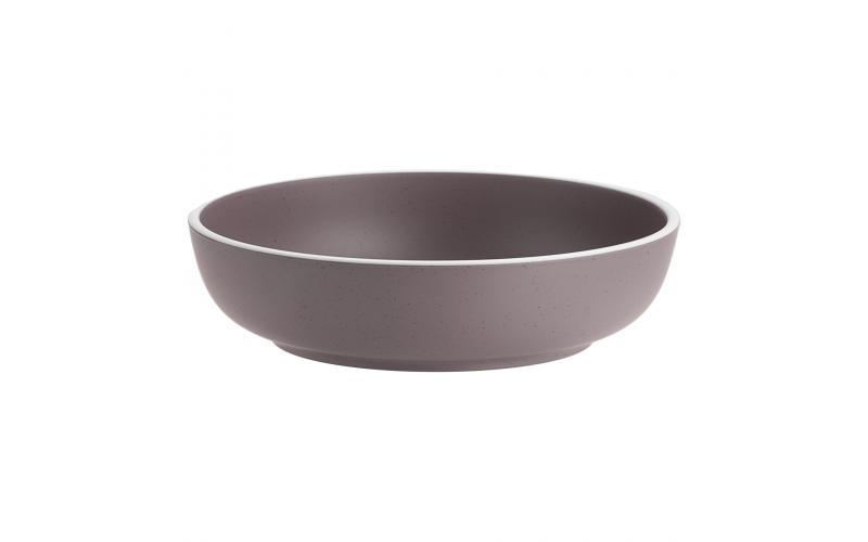 Salatschüssel ø 25 cm